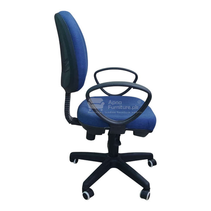 Buy Julian Office Chair at Best Price Online in Pakistan on Apnafurniture.pk (Pakistan)