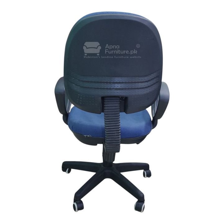 Buy Julian Office Chair at Best Price Online in Pakistan on Apnafurniture.pk (Pakistan)