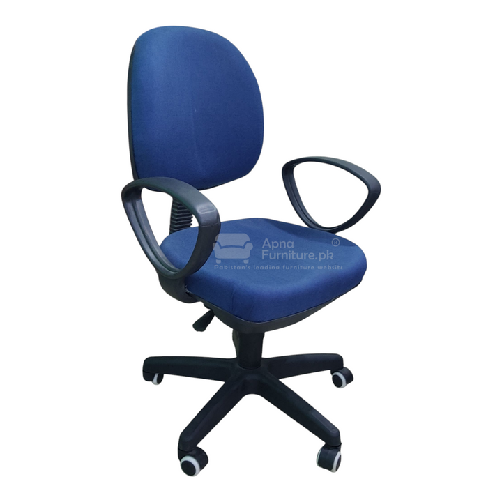 Buy Julian Office Chair at Best Price Online in Pakistan on Apnafurniture.pk (Pakistan)