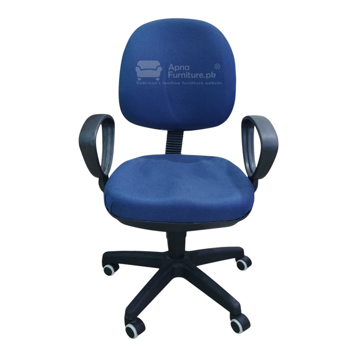 Buy Julian Office Chair at Best Price Online in Pakistan on Apnafurniture.pk (Pakistan)