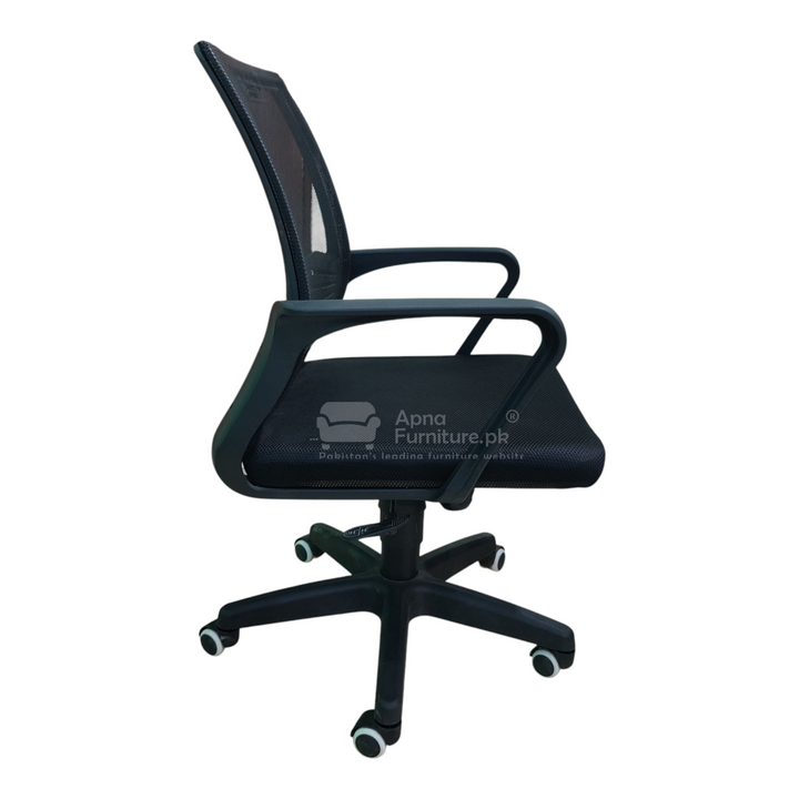 Buy Swift Office Chair at Best Price Online in Pakistan on Apnafurniture.pk (Pakistan)