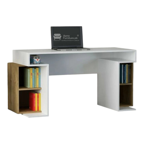 Dawn Study Table (4.5 x 2 ft)
