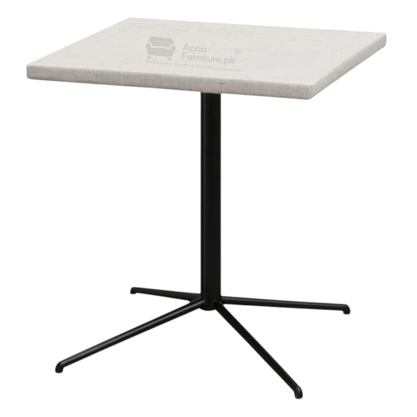 Star Restaurant Table