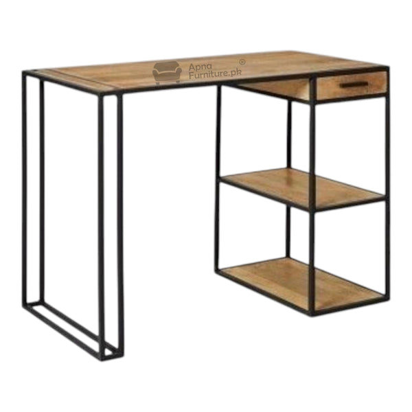 Minsa Study Table (4ft x 2 ft)