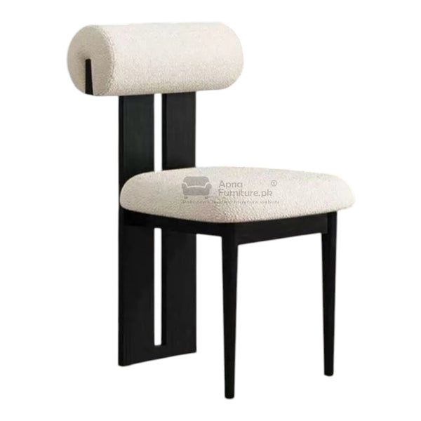 Bash Restaurant Chair