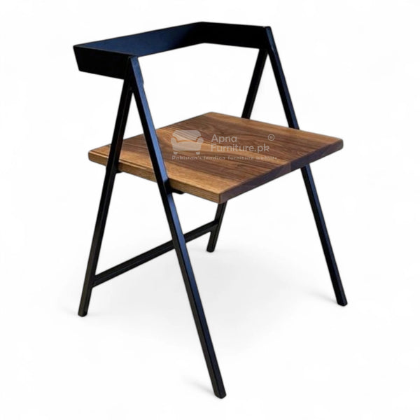 Pensa Restaurant Chair