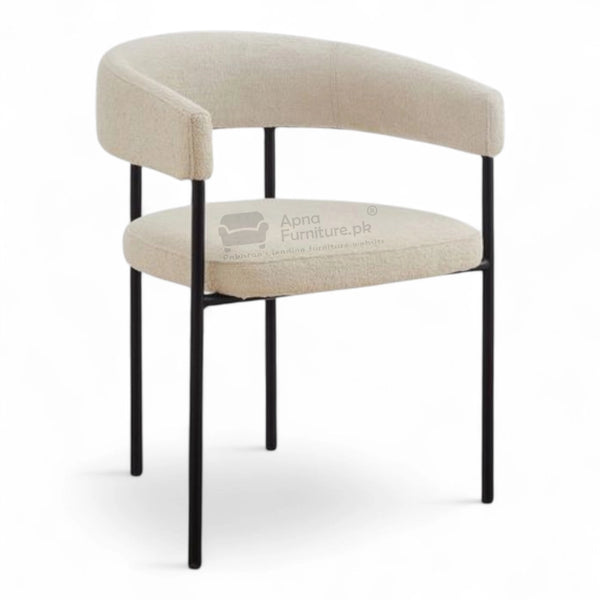 Pixis Restaurant Chair
