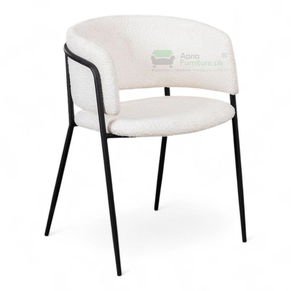 Pel Restaurant Chair