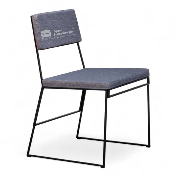 Victor Restaurant Chair