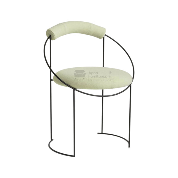 Rex Restaurant Chair