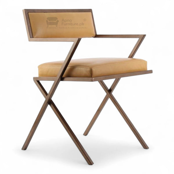 Maden Restaurant Chair