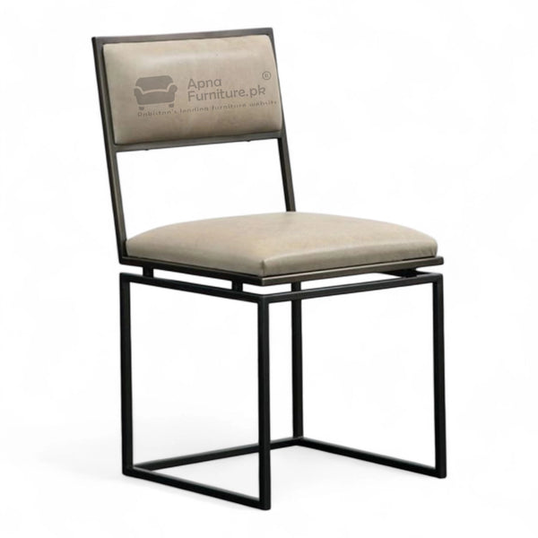 Griv Restaurant Chair