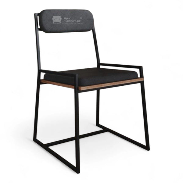 Vesk Restaurant Chair