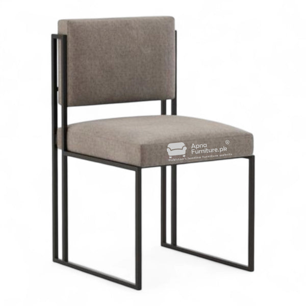 Zorp Restaurant Chair