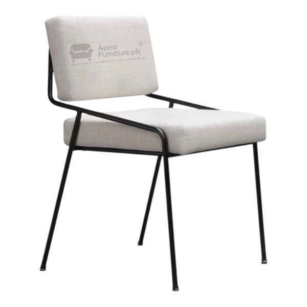 Den Restaurant Chair