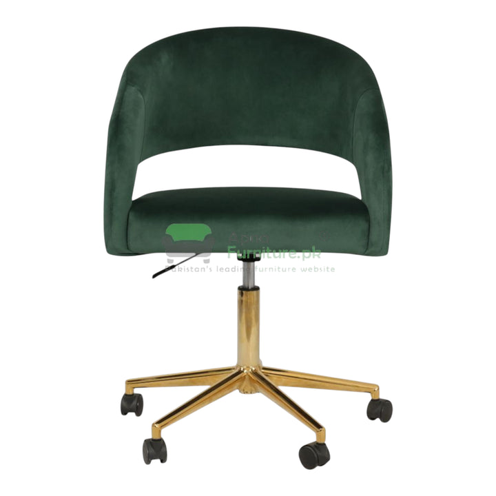 Smart Revolving Chair – Apnafurniture.pk (Pakistan)