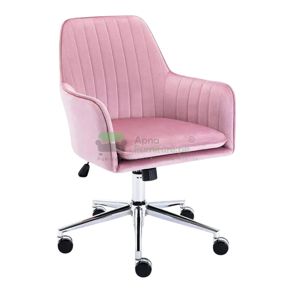 Revolving Chairs – Apnafurniture.pk (Pakistan)