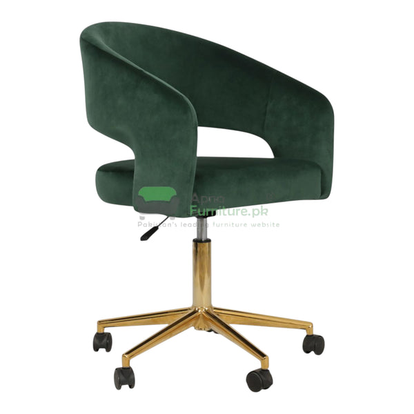 Revolving Chairs – Apnafurniture.pk (Pakistan)