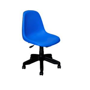 Buy Plastix Office Chair at Best Price Online in Pakistan on Apnafurniture.pk