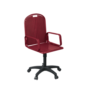 Buy Plasto Office Chair at Best Price Online in Pakistan on Apnafurniture.pk