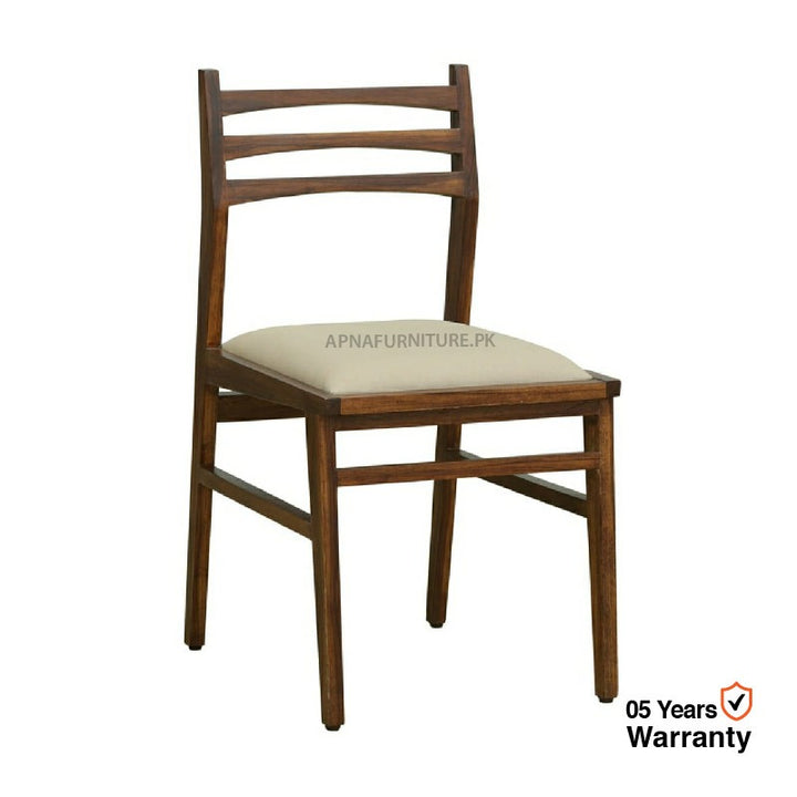 Rengvo Six seater Dining Table (4 Chairs with Bench) Apnafurniture.pk Dining Tables