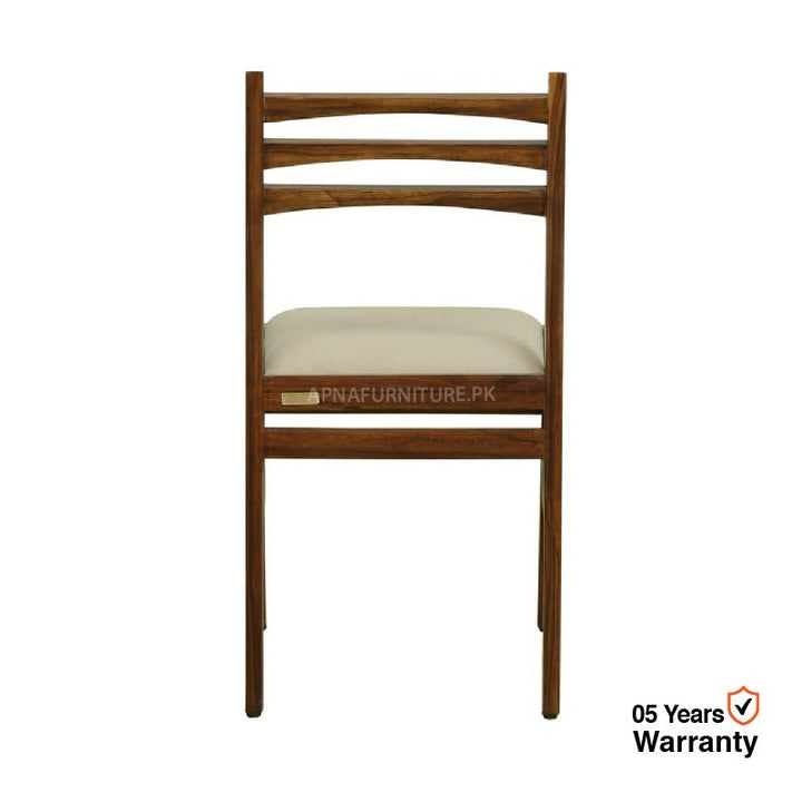 Rengvo Six seater Dining Table (4 Chairs with Bench) Apnafurniture.pk Dining Tables