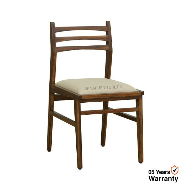 Buy Rengvo Six Seater Dining Table at Best Price Online in Pakistan on Apnafurniture.pk