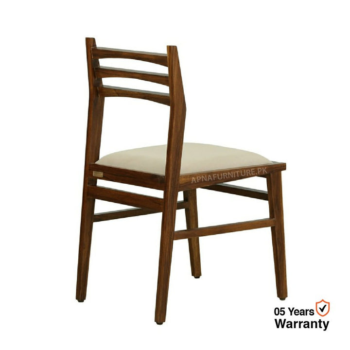 Buy Rengvo Six Seater Dining Table at Best Price Online in Pakistan on Apnafurniture.pk