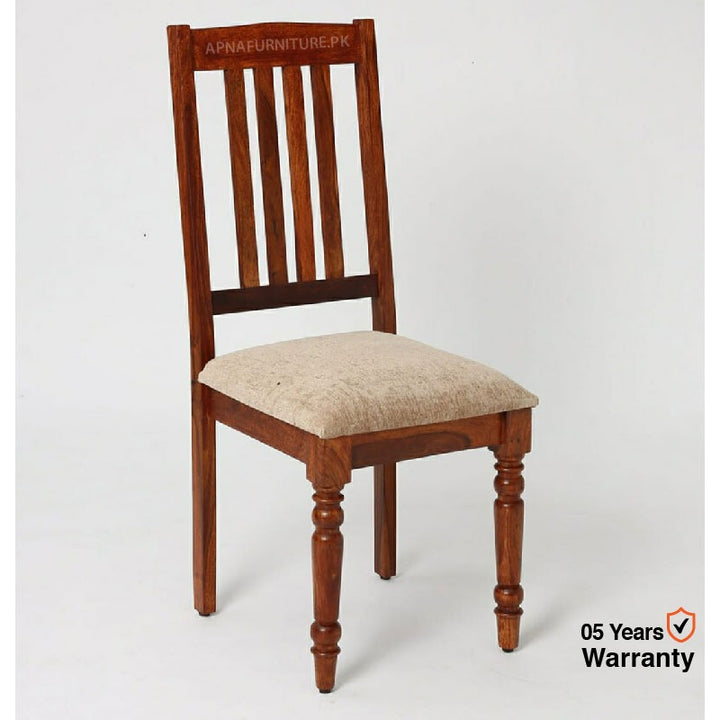 Buy Riley Two Seater Dining Table at Best Price Online in Pakistan on Apnafurniture.pk