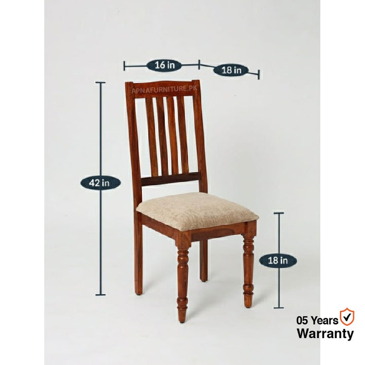 Buy Riley Two Seater Dining Table at Best Price Online in Pakistan on Apnafurniture.pk