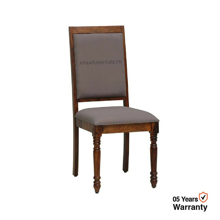 Buy Robin Four Seater Dining Table at Best Price Online in Pakistan on Apnafurniture.pk