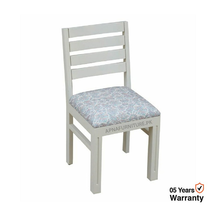 Buy Rory Four Seater Dining Table at Best Price Online in Pakistan on Apnafurniture.pk