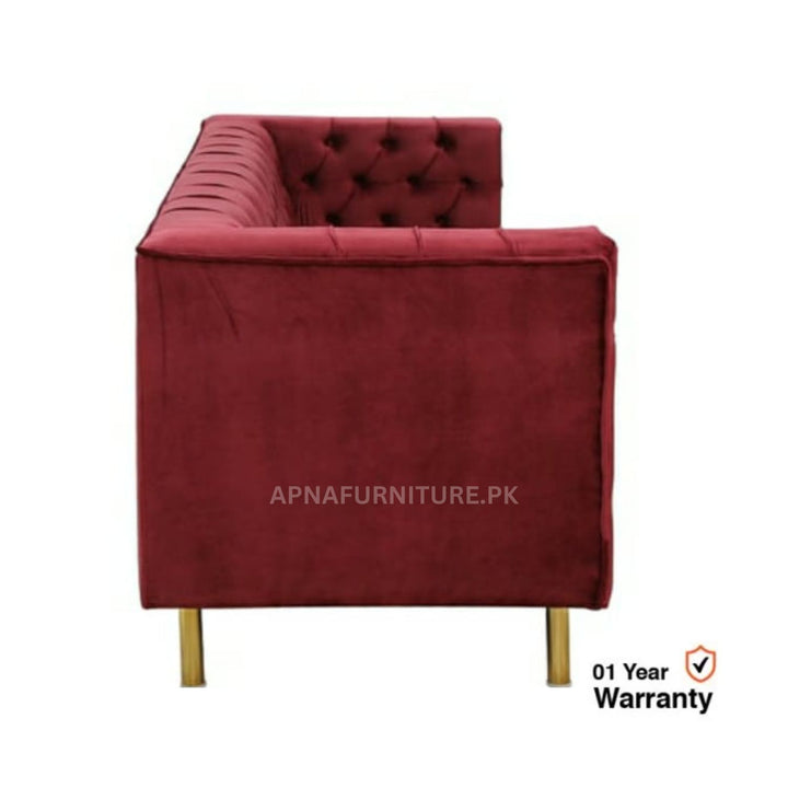 Ryan Sofa Set Apnafurniture.pk Study Room Sofas