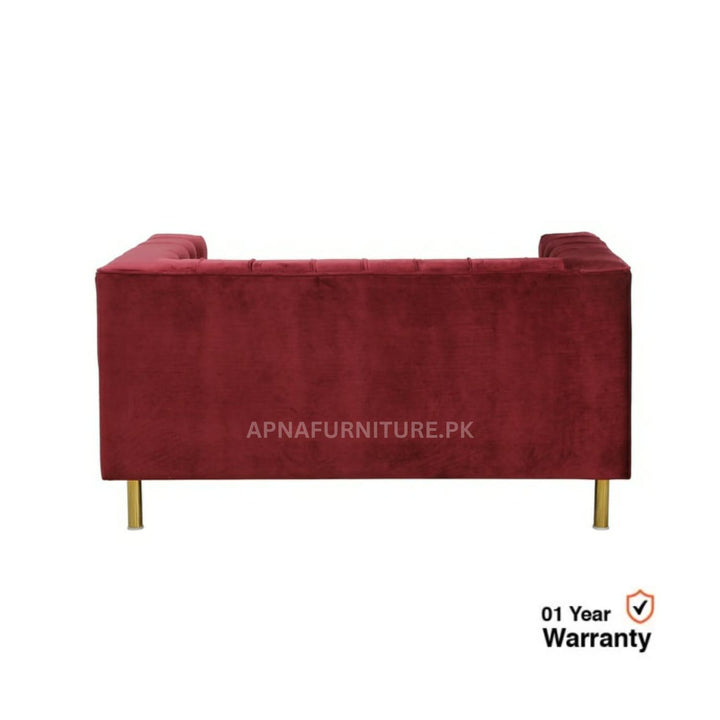Ryan Sofa Set Apnafurniture.pk Study Room Sofas