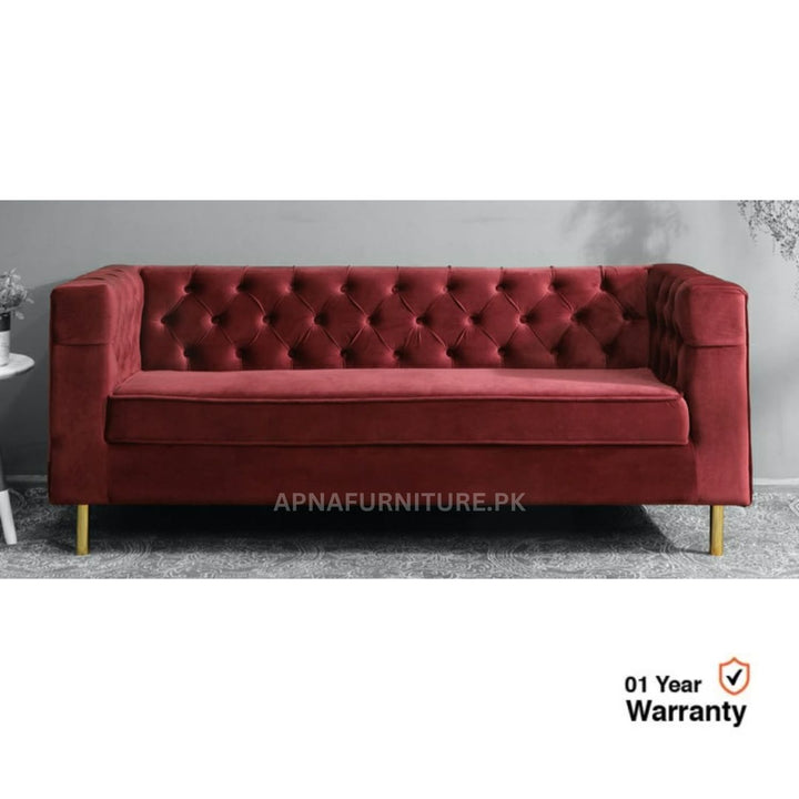 Ryan Sofa Set Apnafurniture.pk Study Room Sofas
