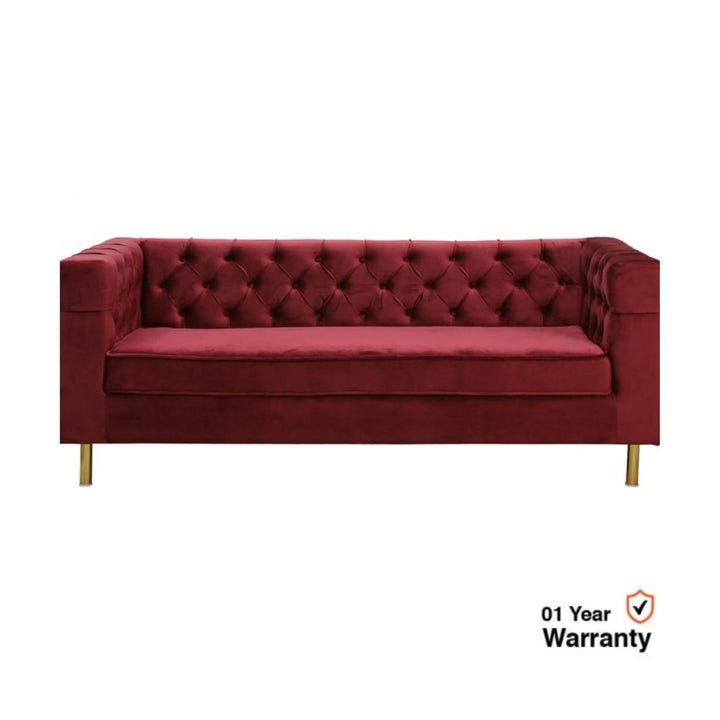 Ryan Sofa Set Apnafurniture.pk Study Room Sofas