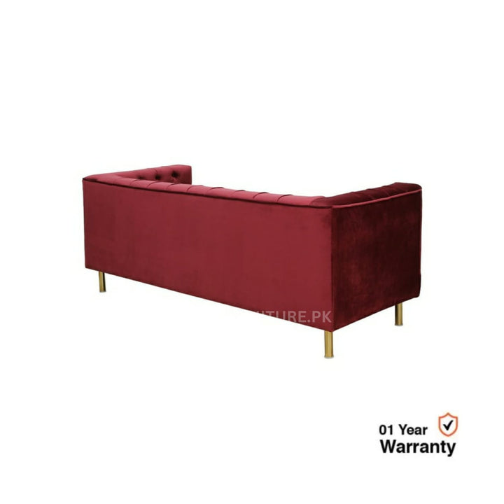 Ryan Sofa Set Apnafurniture.pk Study Room Sofas