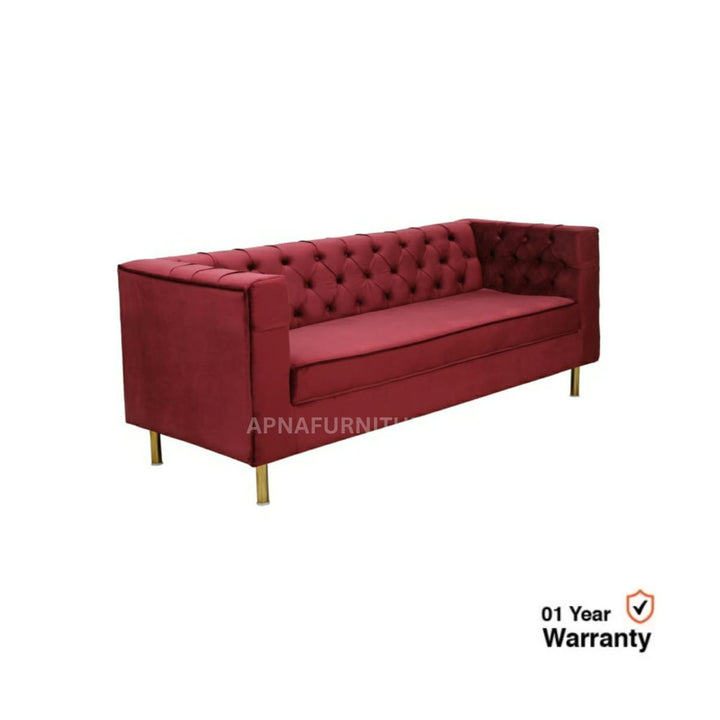 Ryan Sofa Set Apnafurniture.pk Study Room Sofas