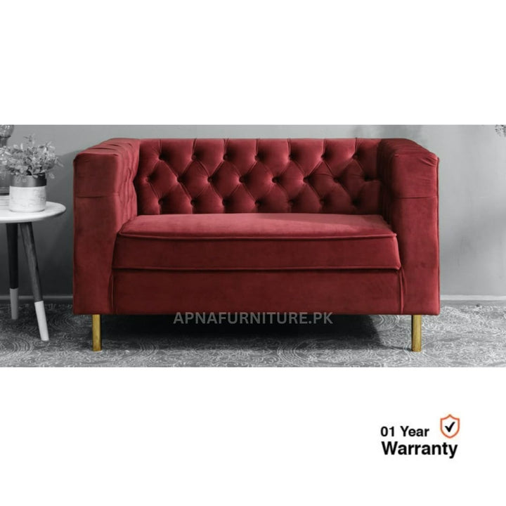 Ryan Sofa Set Apnafurniture.pk Study Room Sofas