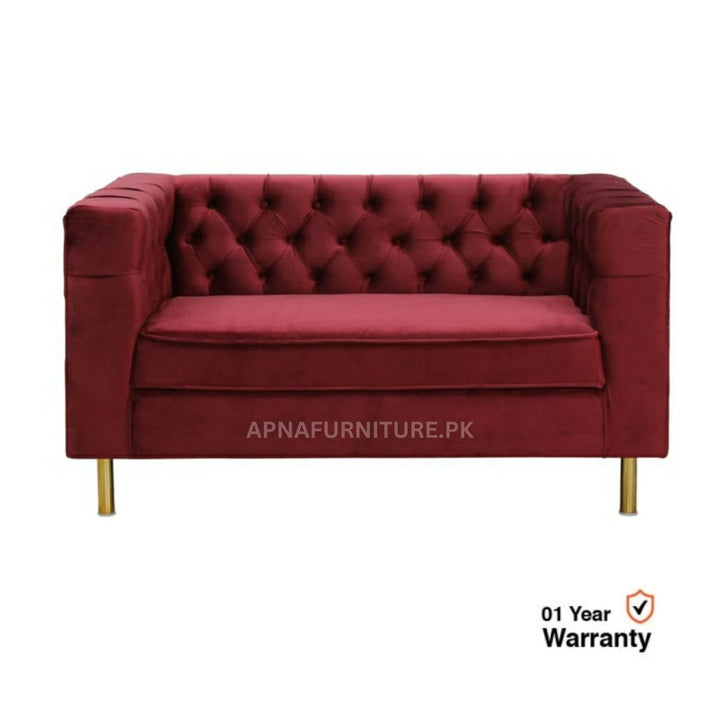 Ryan Sofa Set Apnafurniture.pk Study Room Sofas