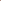 Buy Safata Tray at Best Price Online on Apnafurniture.pk