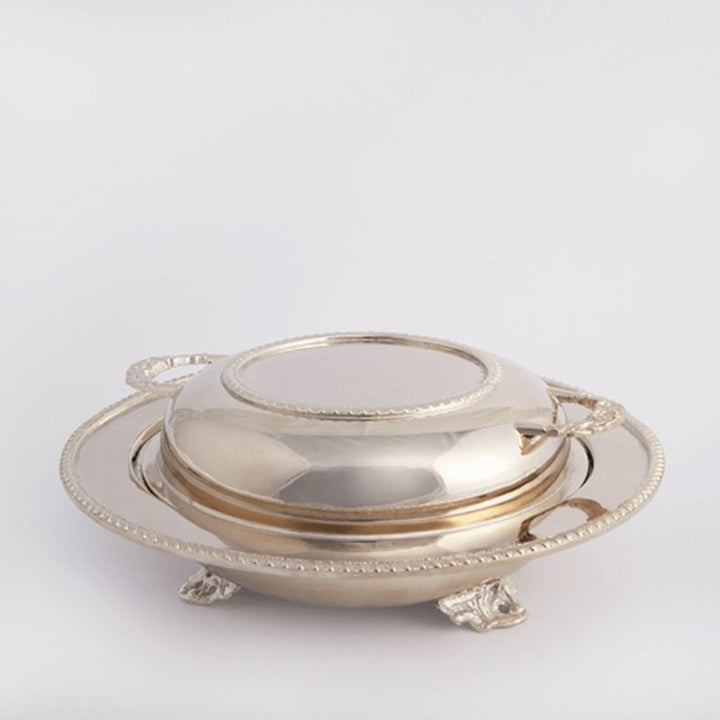 Buy Sanaya Serving Bowl at Best Price Online in Pakistan on Apnafurniture.pk