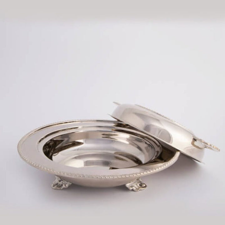 Buy Sanaya Serving Bowl at Best Price Online in Pakistan on Apnafurniture.pk