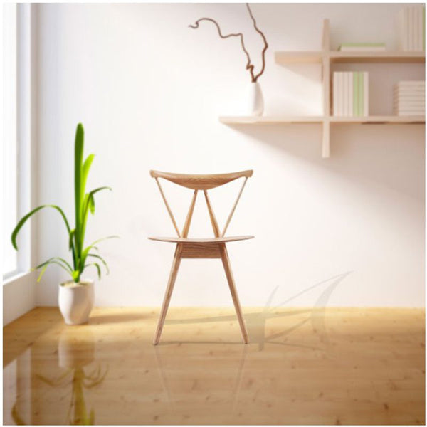Sanders Casual Chair &#8211; 11250
