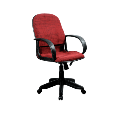 Buy Sapphire Office Chair at Best Price Online in Pakistan on Apnafurniture.pk