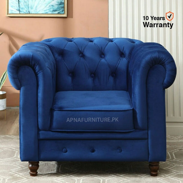 Sapphire Sofa Set Apnafurniture.pk Study Room Sofas