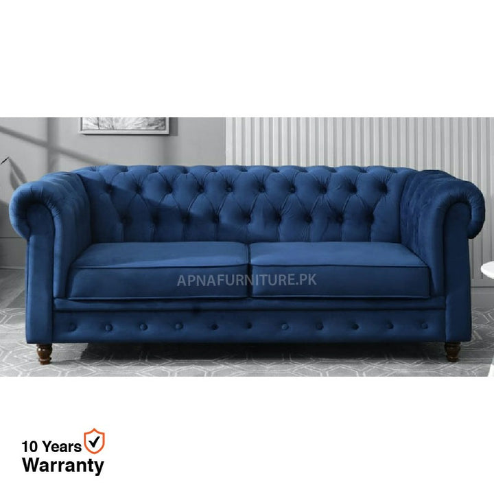 Sapphire Sofa Set Apnafurniture.pk Study Room Sofas