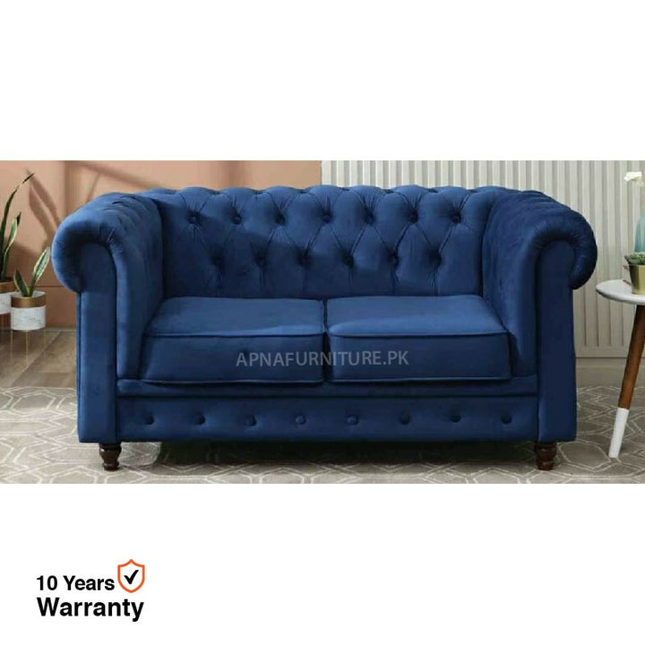 Sapphire Sofa Set Apnafurniture.pk Study Room Sofas