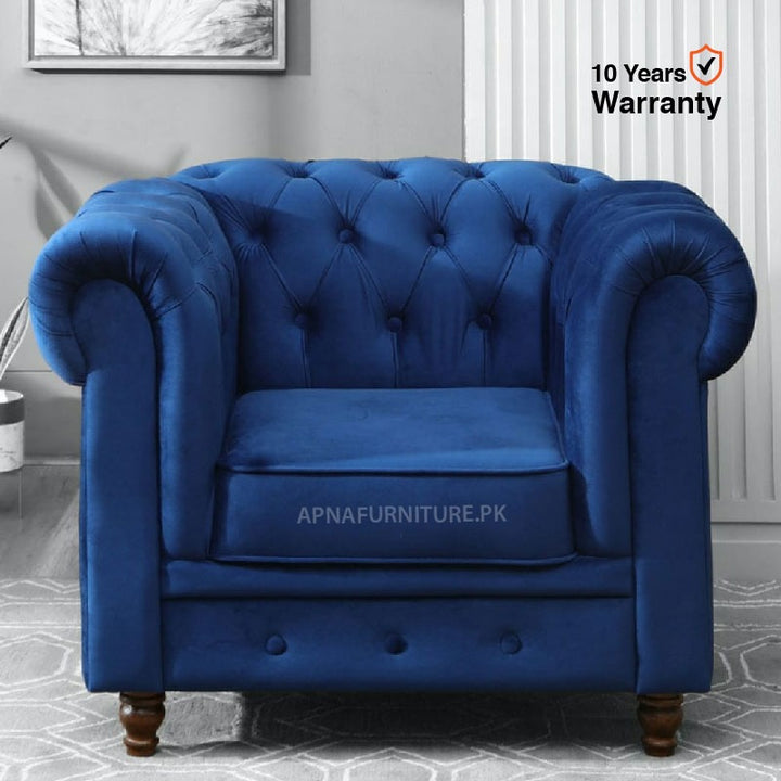 Sapphire Sofa Set Apnafurniture.pk Study Room Sofas