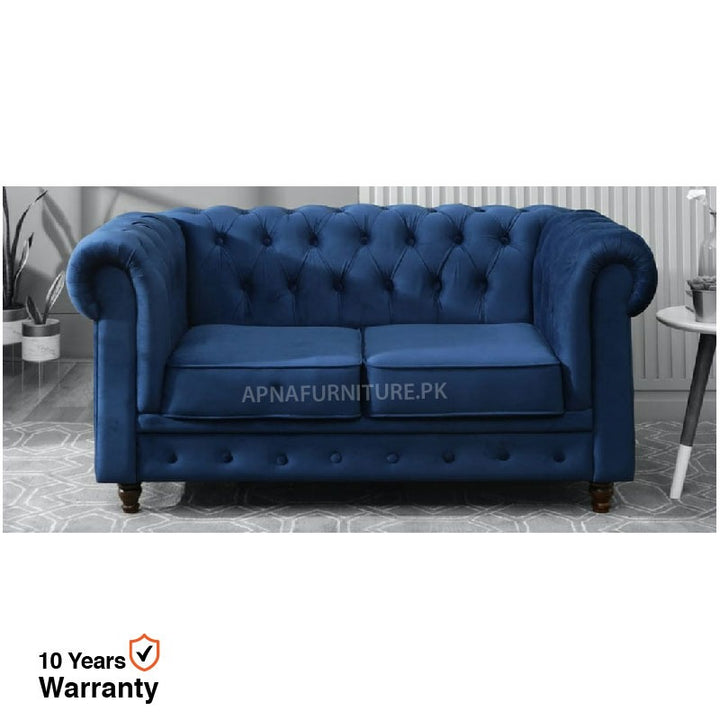 Sapphire Sofa Set Apnafurniture.pk Study Room Sofas